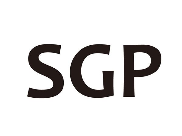 Certification SGP