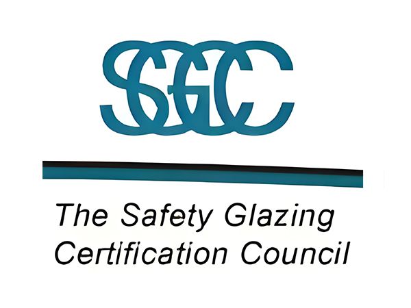 Certification SGCC