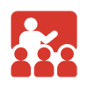 Formation technique des opérateurs