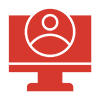 Profil de l’utilisateur